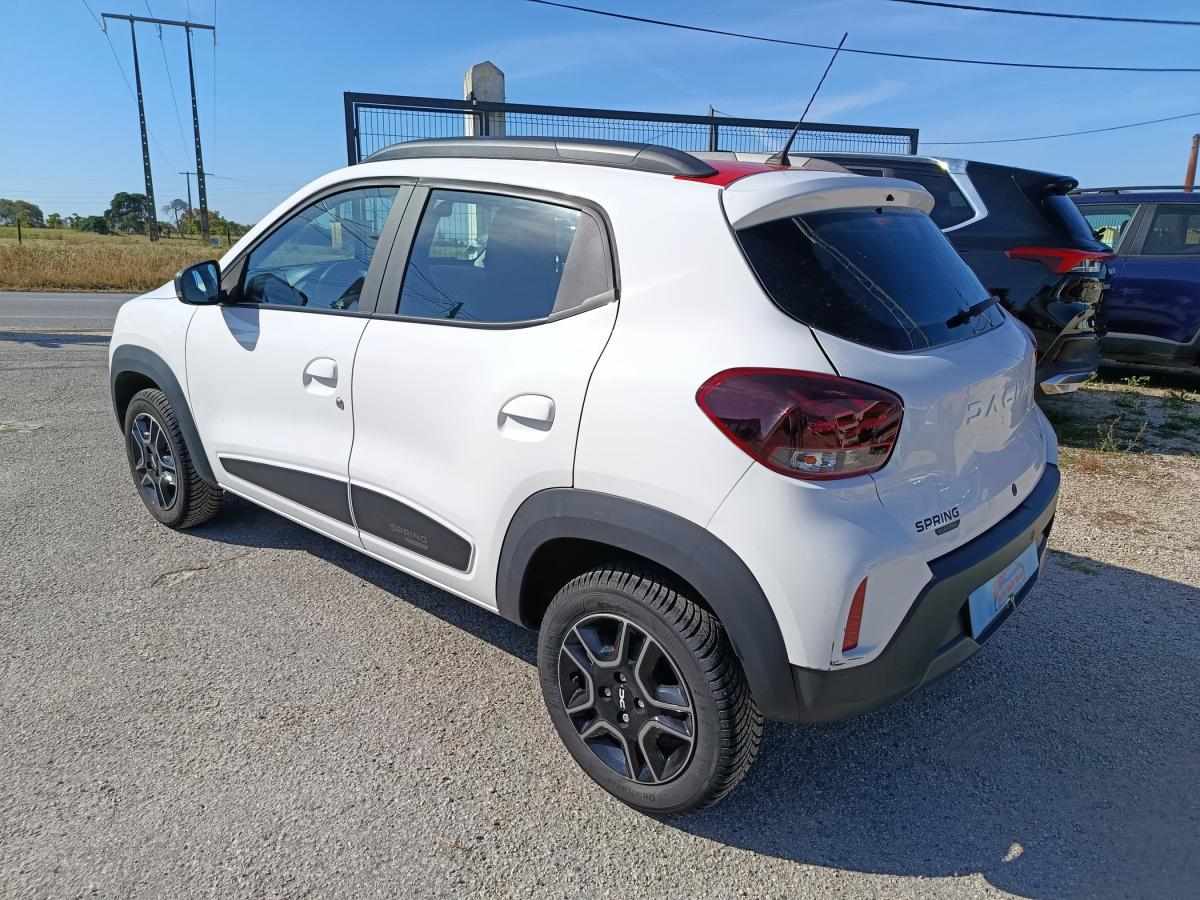 dacia-spring-2023-eletrico-0cc