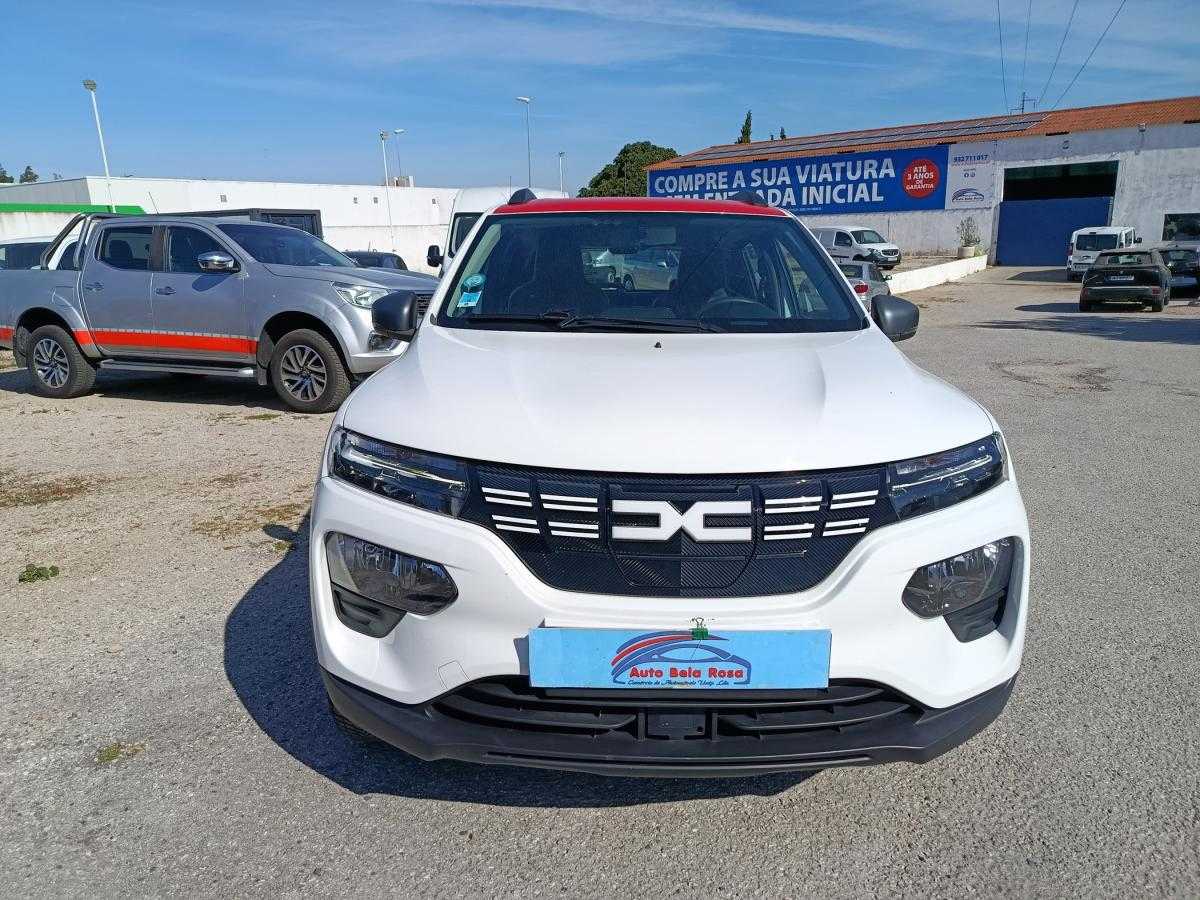 dacia-spring-2023-eletrico-0cc