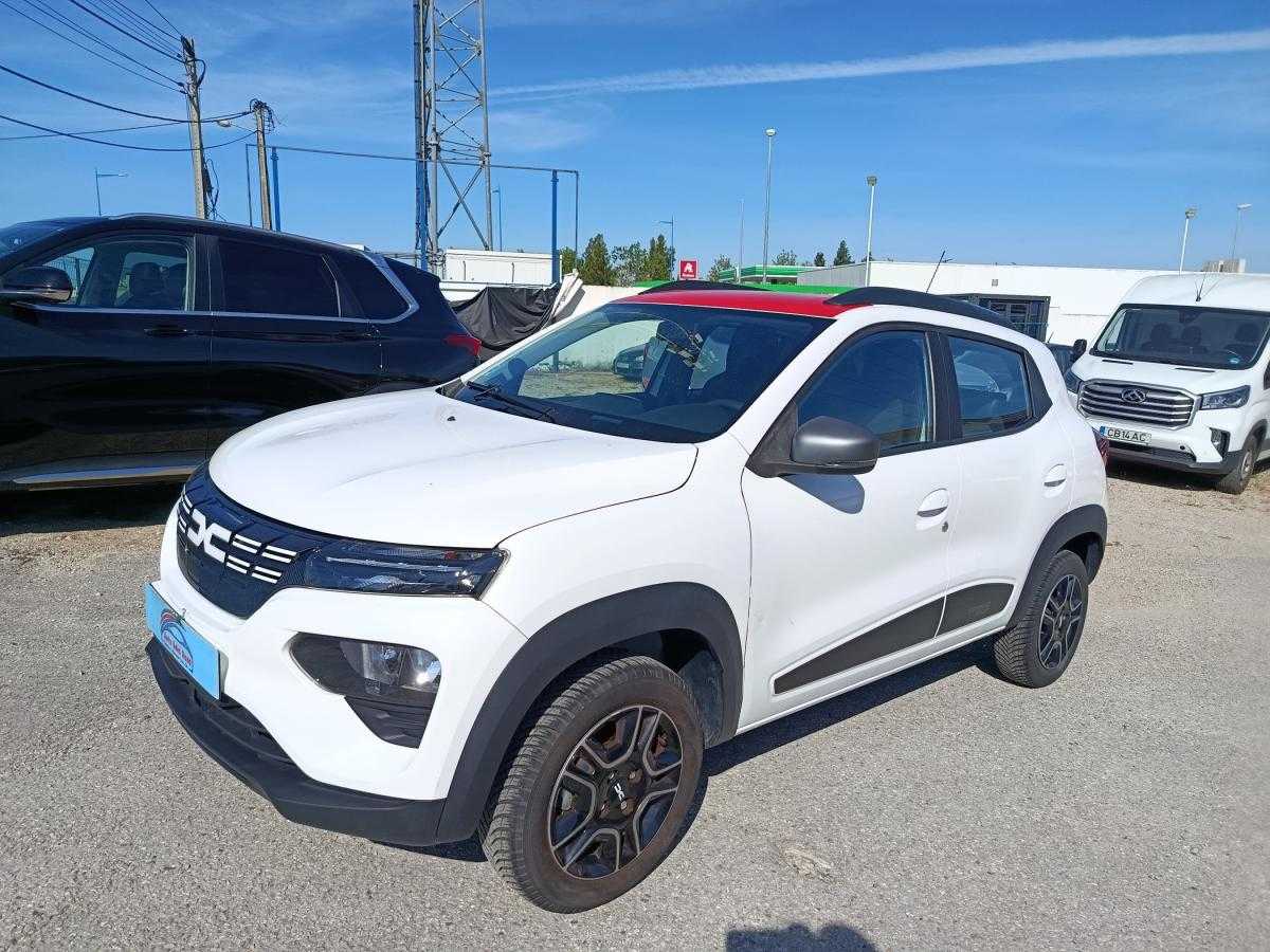 dacia-spring-2023-eletrico-0cc