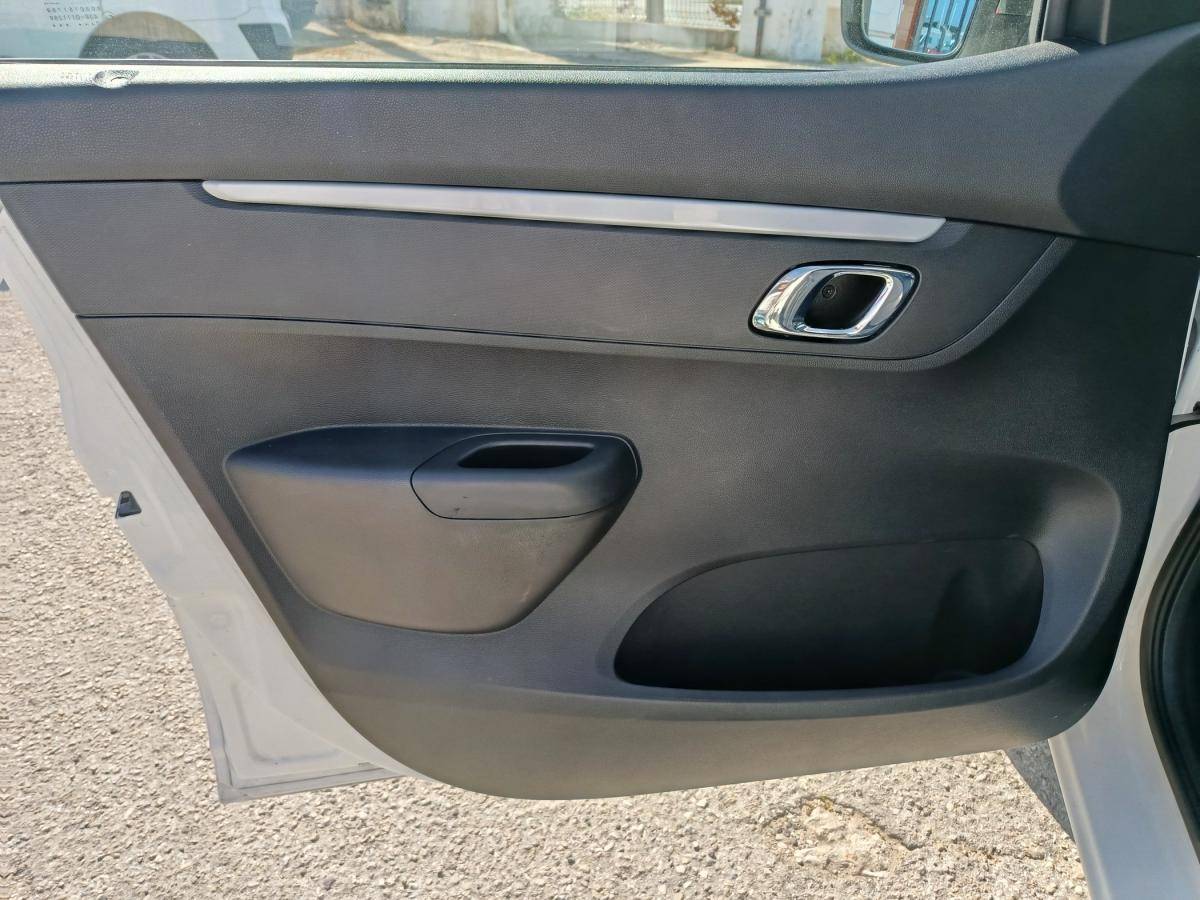 dacia-spring-2023-eletrico-0cc