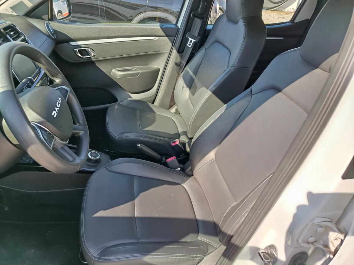 dacia-spring-2023-eletrico-0cc
