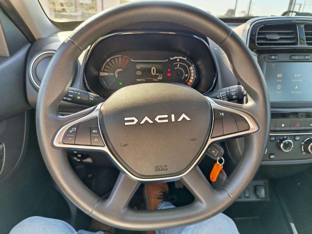dacia-spring-2023-eletrico-0cc