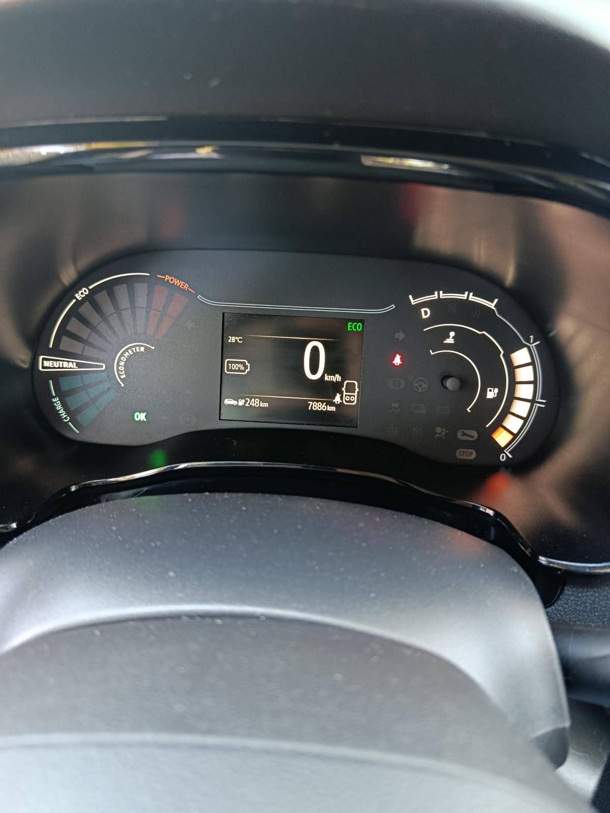 dacia-spring-2023-eletrico-0cc