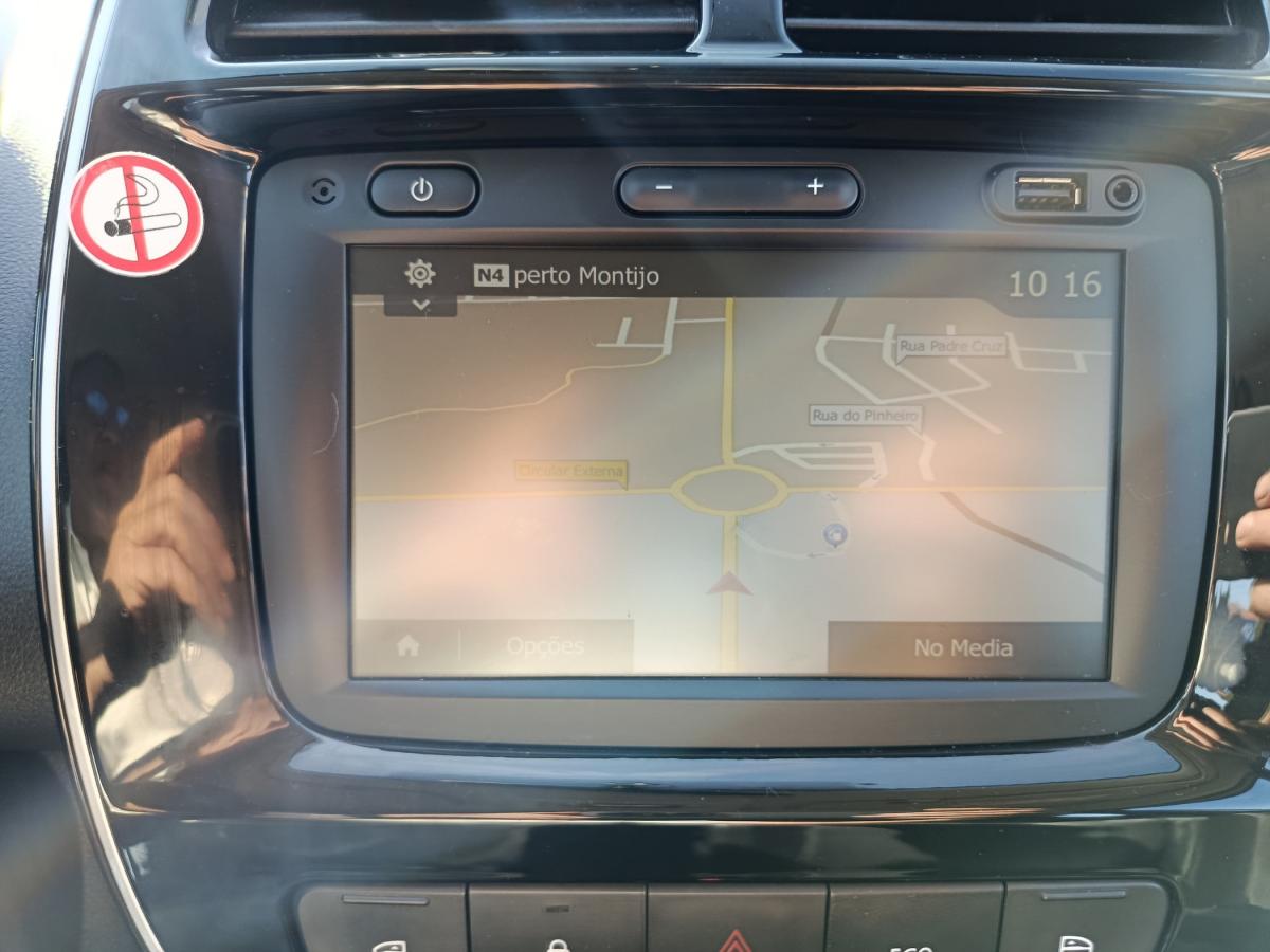 dacia-spring-2023-eletrico-0cc