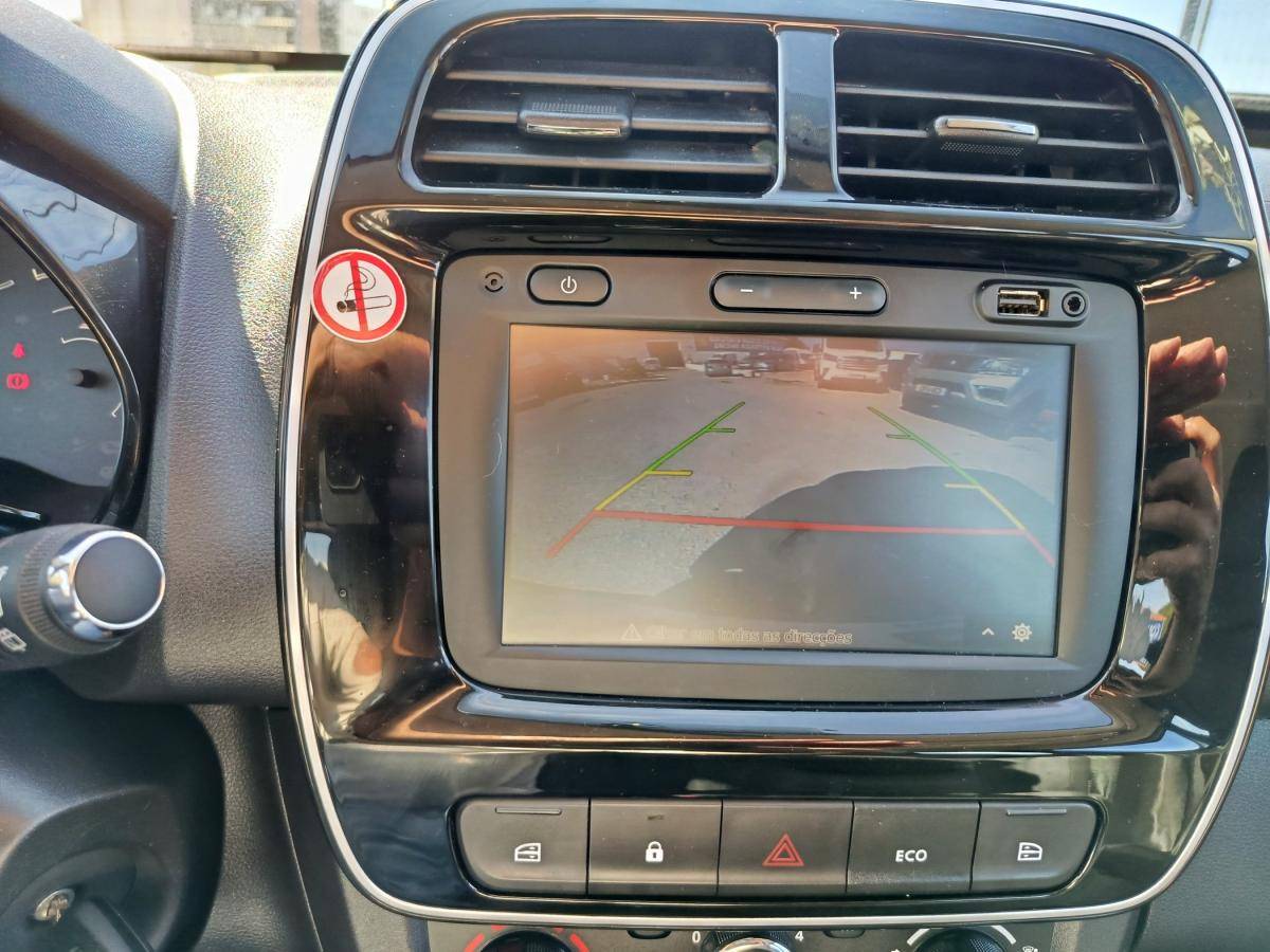 dacia-spring-2023-eletrico-0cc