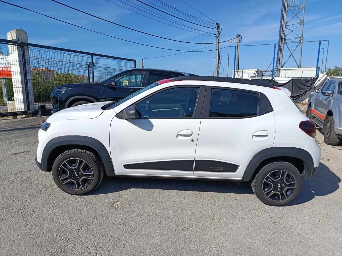 dacia-spring-2023-eletrico-0cc