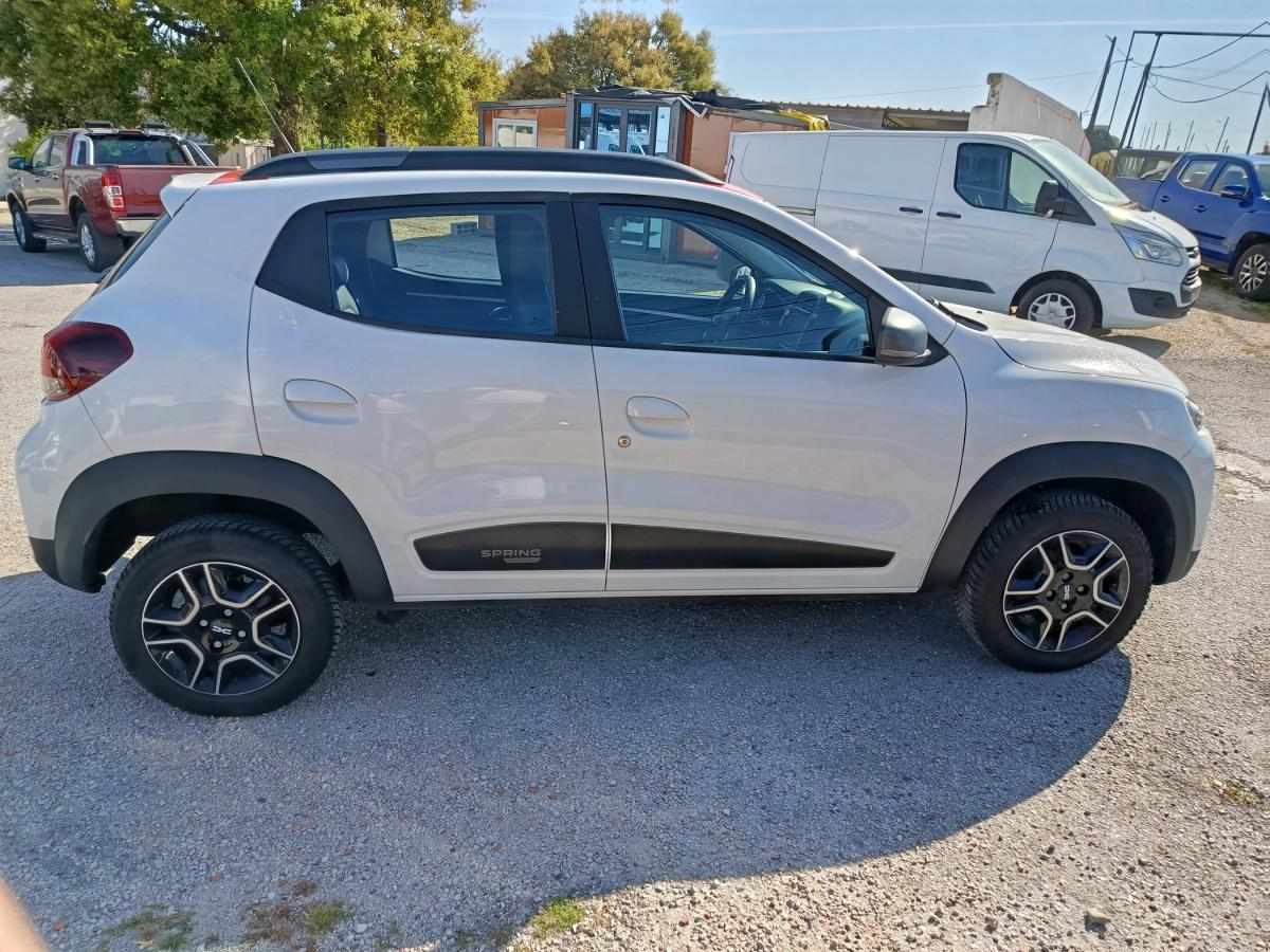 dacia-spring-2023-eletrico-0cc