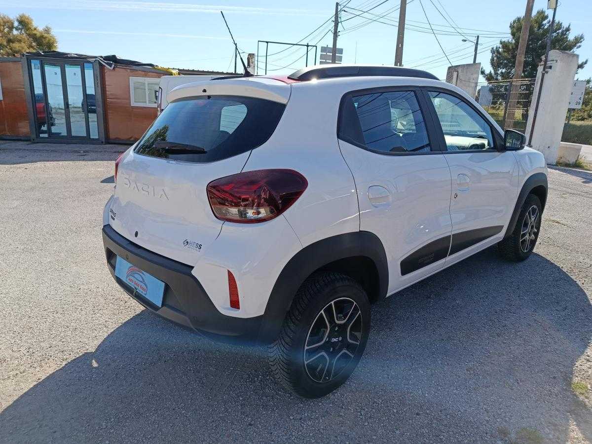 dacia-spring-2023-eletrico-0cc