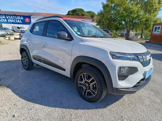 dacia-spring-2023-eletrico-0cc
