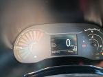 dacia-spring-2023-eletrico-0cc