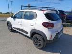 dacia-spring-2023-eletrico-0cc