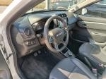 dacia-spring-2023-eletrico-0cc