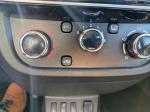 dacia-spring-2023-eletrico-0cc