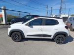 dacia-spring-2023-eletrico-0cc