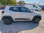 dacia-spring-2023-eletrico-0cc