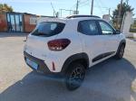 dacia-spring-2023-eletrico-0cc