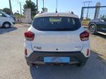 dacia-spring-2023-eletrico-0cc