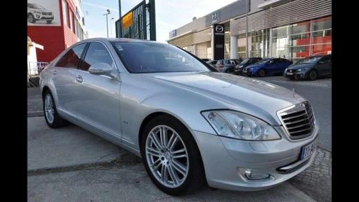 mercedes-benz-classe-s-2005-gasolina-5462cc
