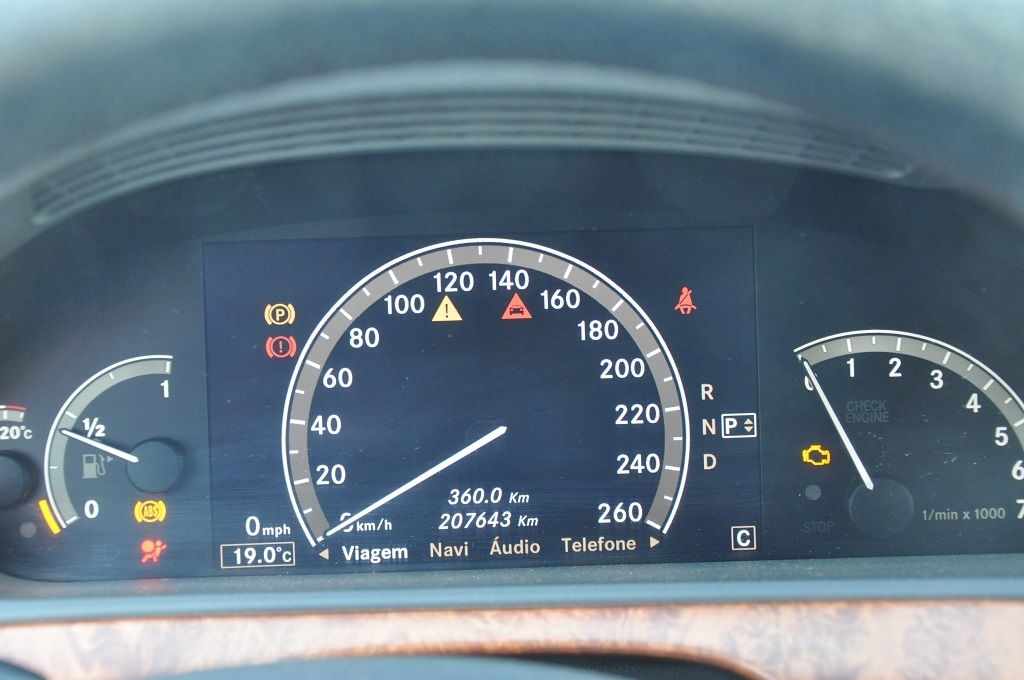 mercedes-benz-classe-s-2005-gasolina-5462cc
