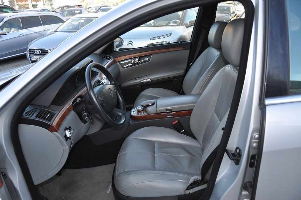 mercedes-benz-classe-s-2005-gasolina-5462cc
