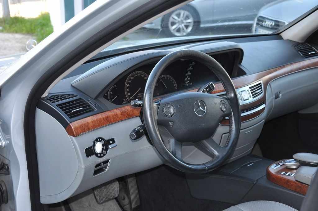 mercedes-benz-classe-s-2005-gasolina-5462cc