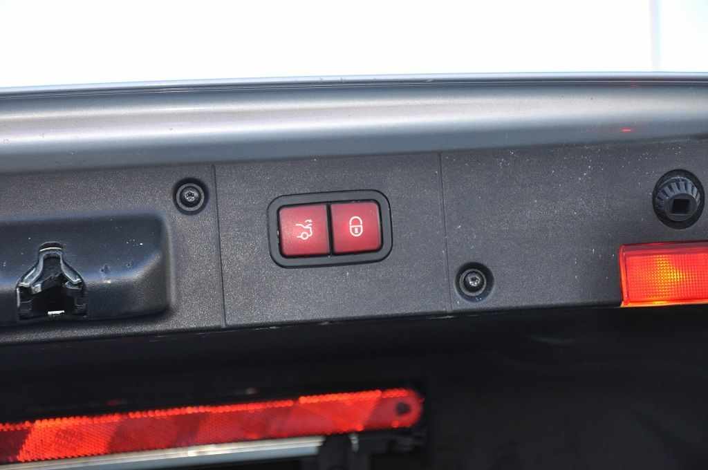 mercedes-benz-classe-s-2005-gasolina-5462cc
