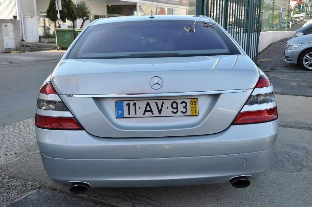 mercedes-benz-classe-s-2005-gasolina-5462cc