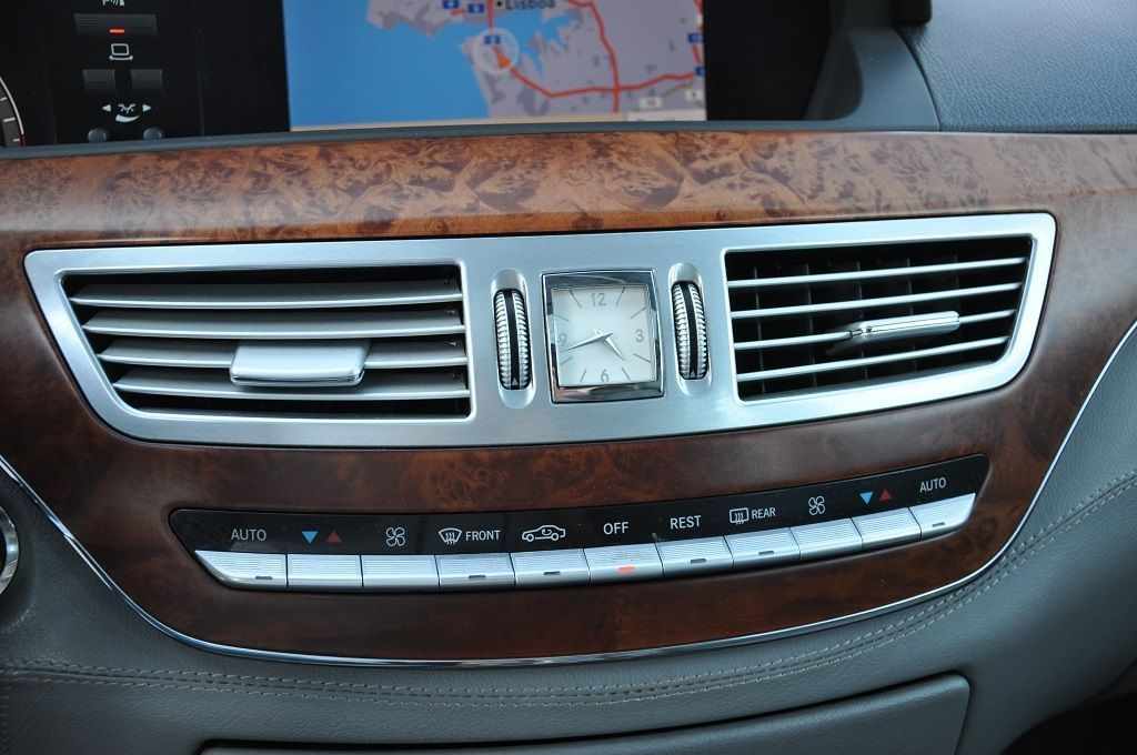 mercedes-benz-classe-s-2005-gasolina-5462cc