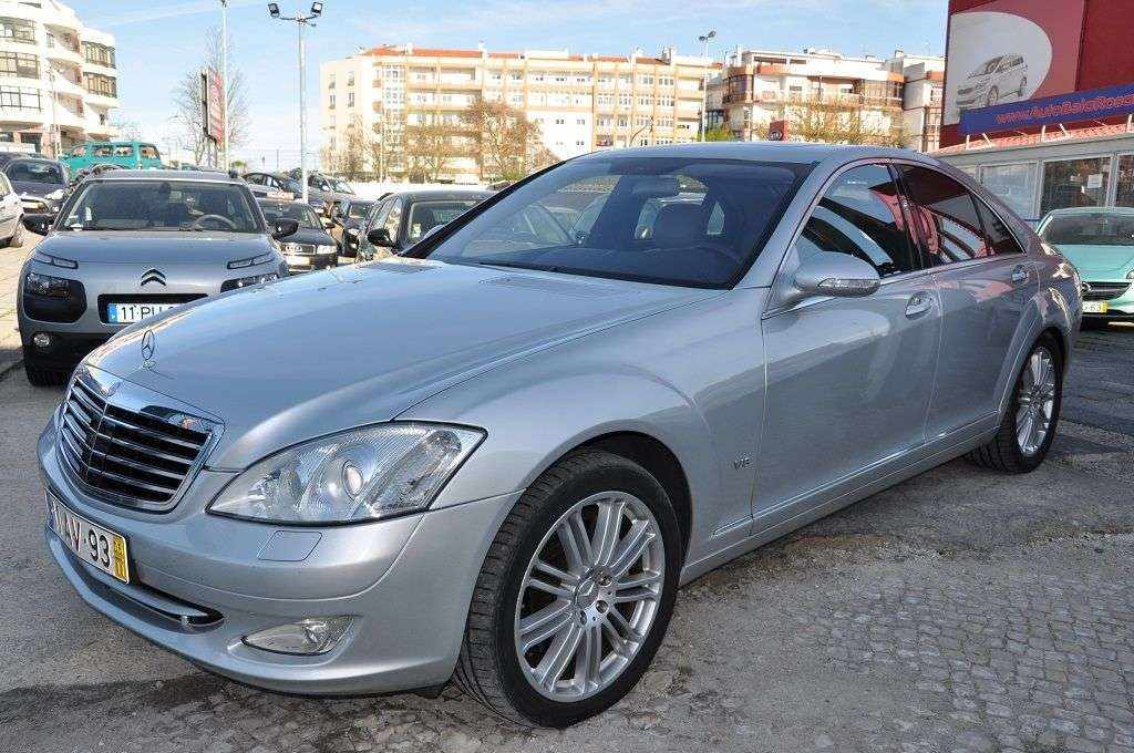 mercedes-benz-classe-s-2005-gasolina-5462cc