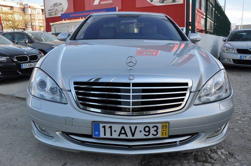 mercedes-benz-classe-s-2005-gasolina-5462cc