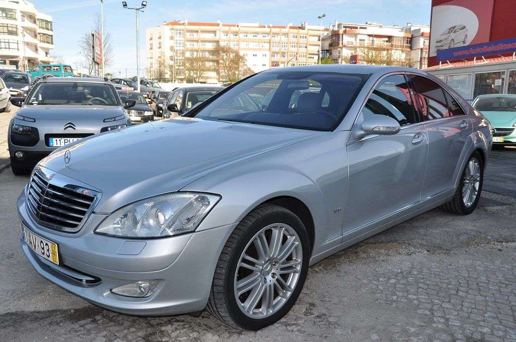 mercedes-benz-classe-s-2005-gasolina-5462cc