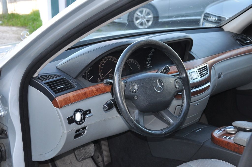 mercedes-benz-classe-s-2005-gasolina-5462cc