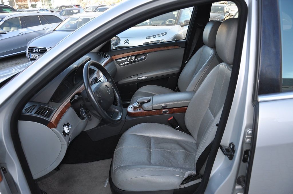 mercedes-benz-classe-s-2005-gasolina-5462cc