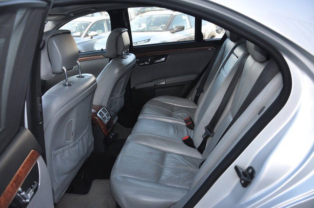 mercedes-benz-classe-s-2005-gasolina-5462cc