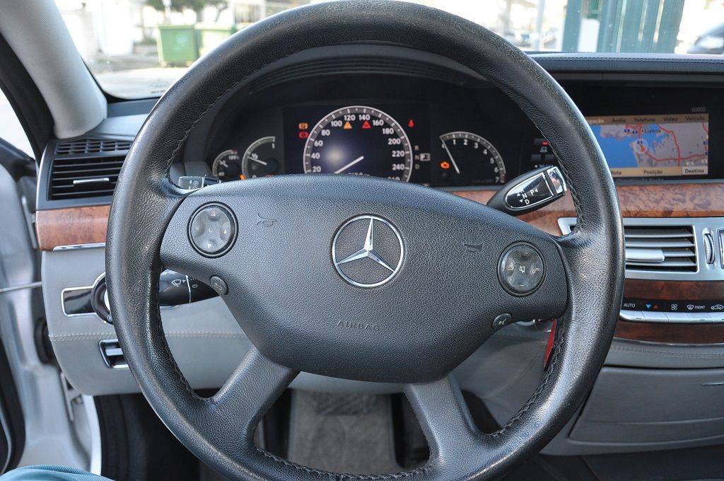 mercedes-benz-classe-s-2005-gasolina-5462cc