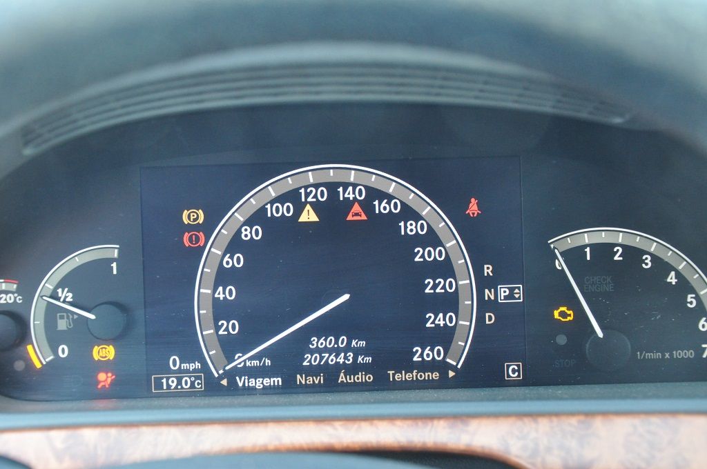 mercedes-benz-classe-s-2005-gasolina-5462cc
