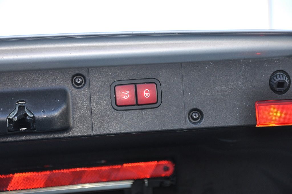 mercedes-benz-classe-s-2005-gasolina-5462cc