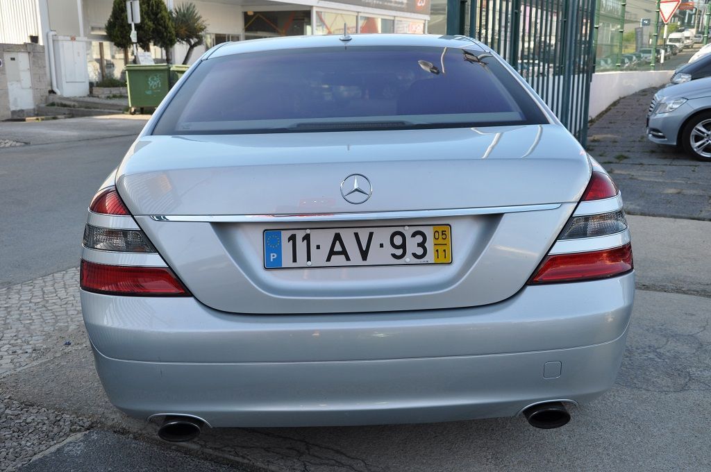 mercedes-benz-classe-s-2005-gasolina-5462cc