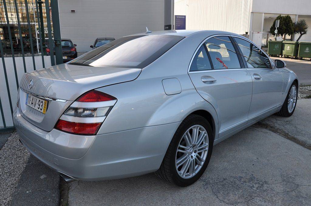 mercedes-benz-classe-s-2005-gasolina-5462cc