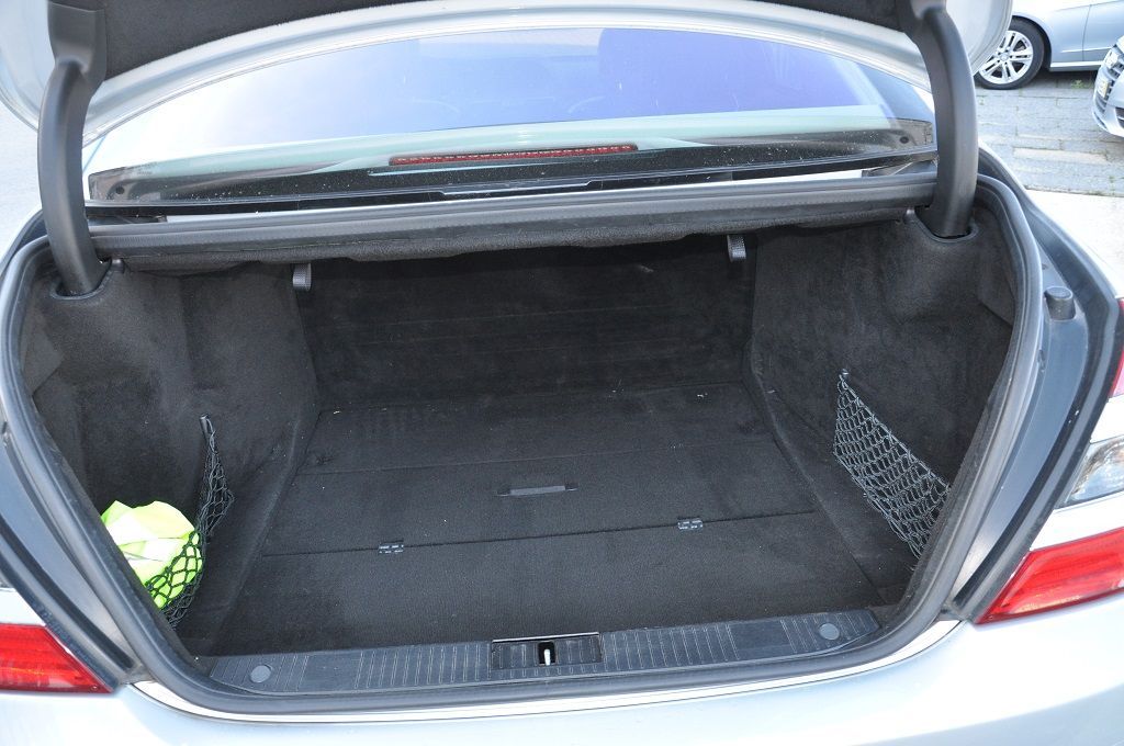 mercedes-benz-classe-s-2005-gasolina-5462cc