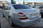 mercedes-benz-classe-s-2005-gasolina-5462cc