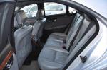 mercedes-benz-classe-s-2005-gasolina-5462cc