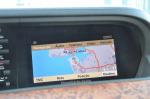 mercedes-benz-classe-s-2005-gasolina-5462cc
