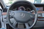 mercedes-benz-classe-s-2005-gasolina-5462cc