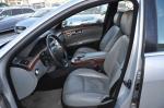 mercedes-benz-classe-s-2005-gasolina-5462cc