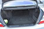mercedes-benz-classe-s-2005-gasolina-5462cc