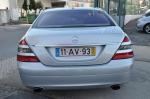 mercedes-benz-classe-s-2005-gasolina-5462cc