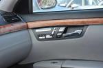mercedes-benz-classe-s-2005-gasolina-5462cc
