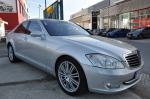 mercedes-benz-classe-s-2005-gasolina-5462cc