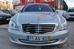 mercedes-benz-classe-s-2005-gasolina-5462cc
